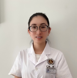 微信图片_20251231162240_99_18 微信图片_20251231162240_99_18