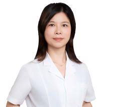 6d3145dca2549a2 6d3145dca2549a2